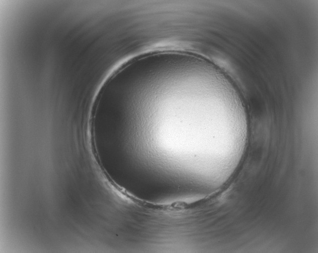 X0000067371288200604031024