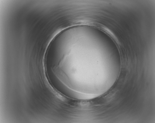 X0000067371291200604031024