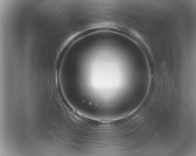 X0000067371320200604031023