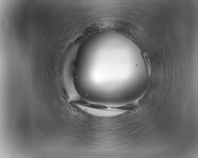 X0000067371345200604031023