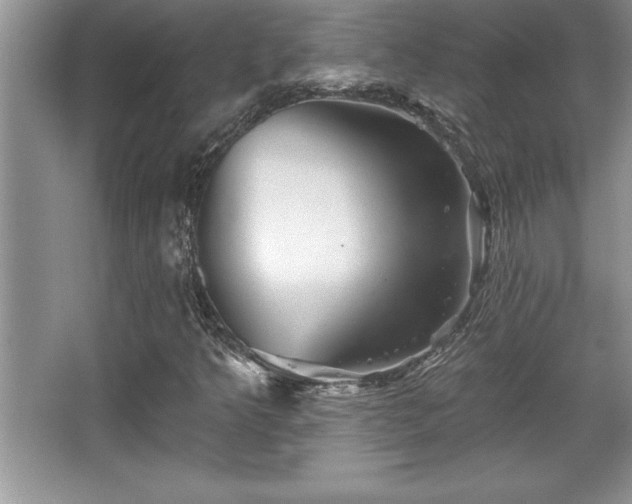 X0000067371349200604031023
