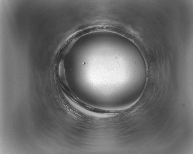 X0000067371352200604031022