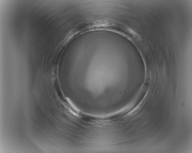 X0000067371353200604031022