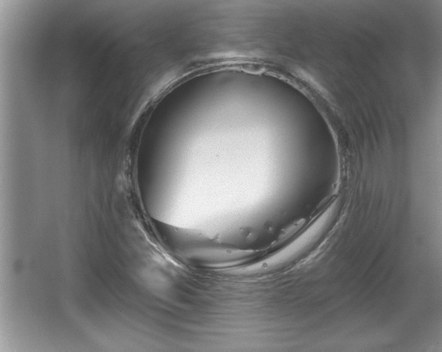X0000067371357200604031022