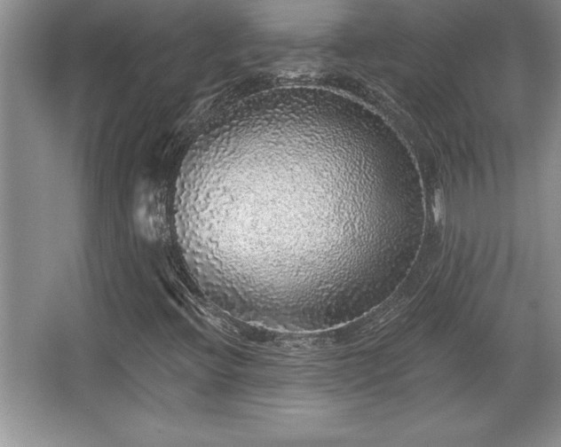 X0000067371396200604031021