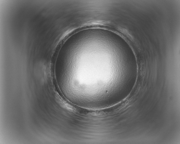 X0000067371404200604031021