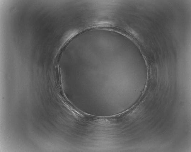 X0000067371405200604031021