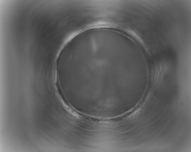 X0000067371413200604031021