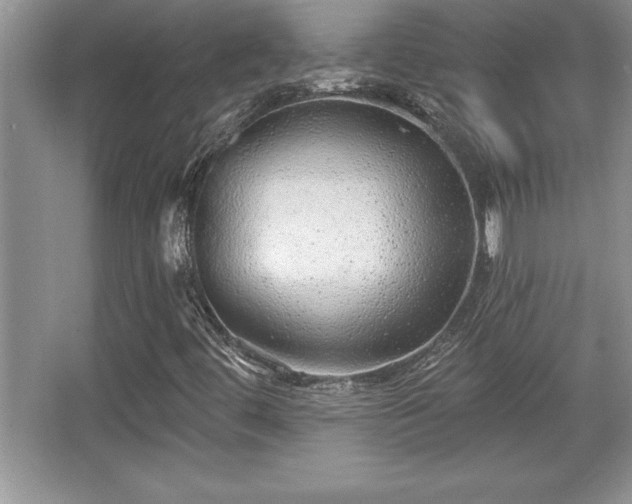 X0000067371444200604031021