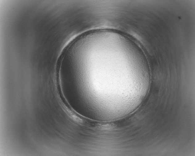 X0000067371460200604031021