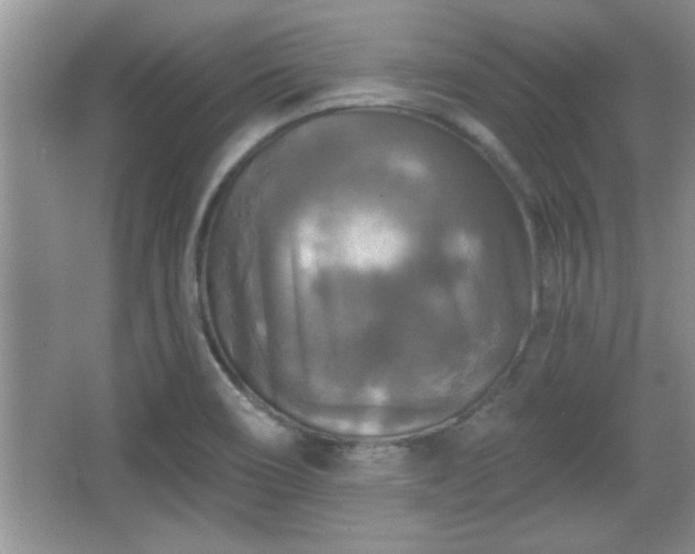 X0000067371466200604031021