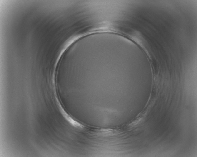 X0000067371482200604031020