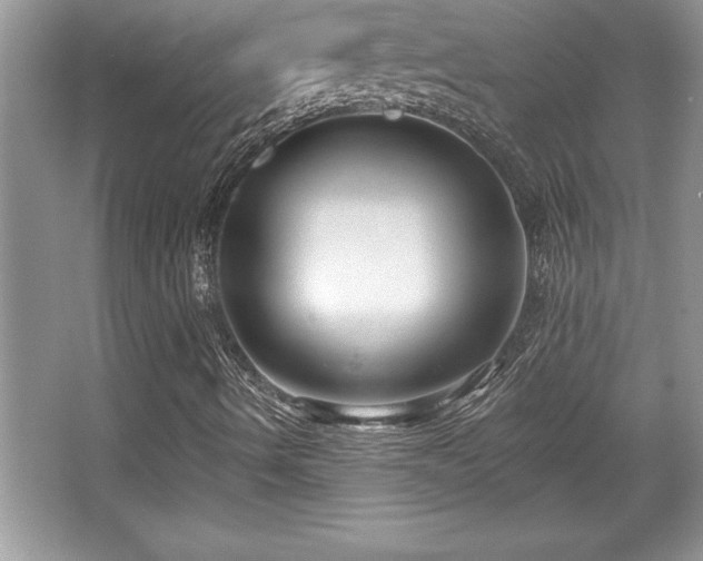 X0000067371490200604031019