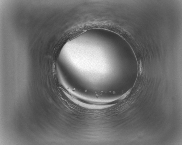 X0000067371492200604031019