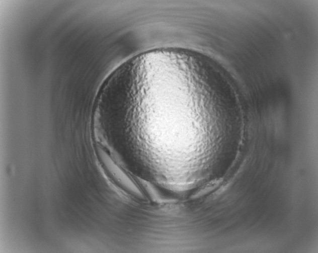 X0000067371513200604031020