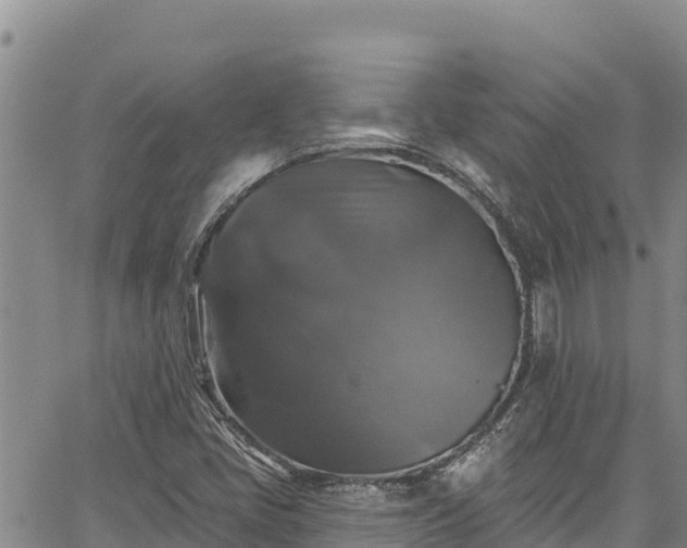 X0000067371405200604071429