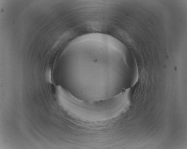 X0000067370027200604131853