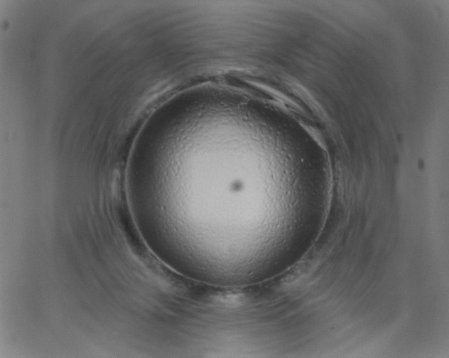 X0000067370071200604131852