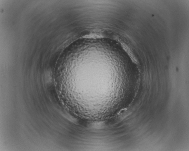 X0000067370081200604131852
