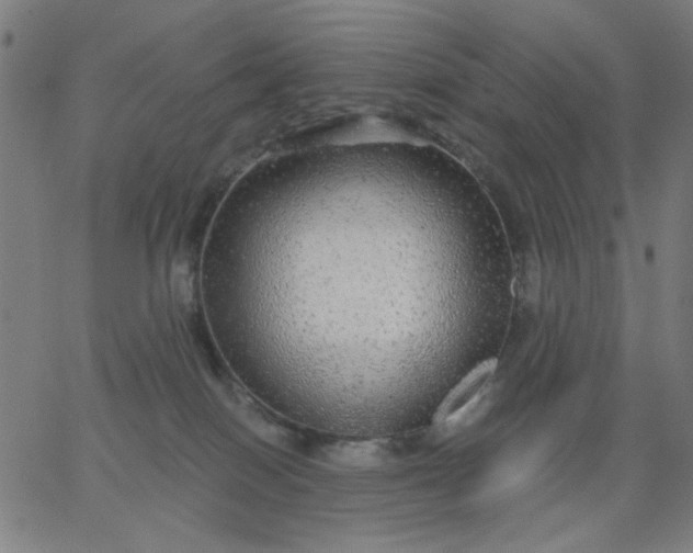 X0000067370086200604131852
