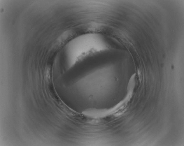 X0000067370127200604131851