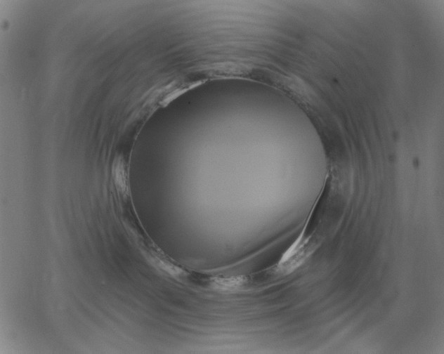 X0000067370143200604131851