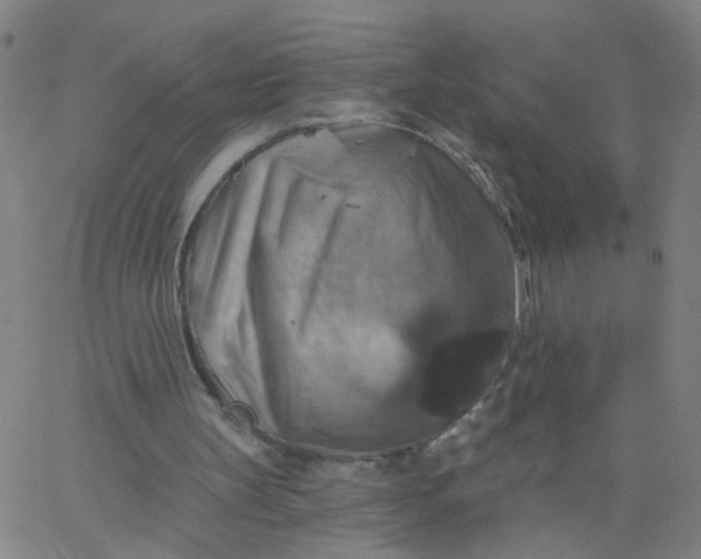 X0000067370147200604131850