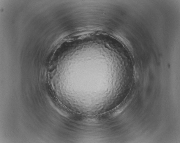 X0000067370157200604131850