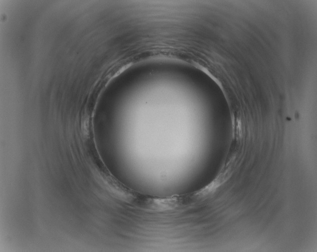 X0000067370188200604131851