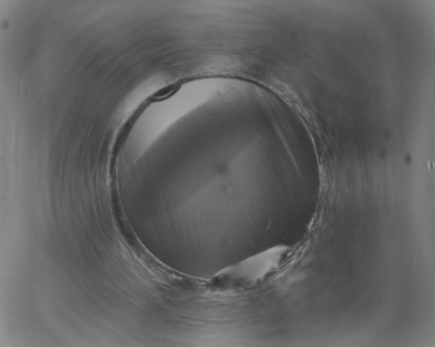 X0000067370196200604131850