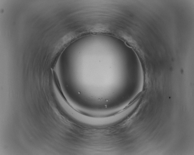 X0000067370201200604131850