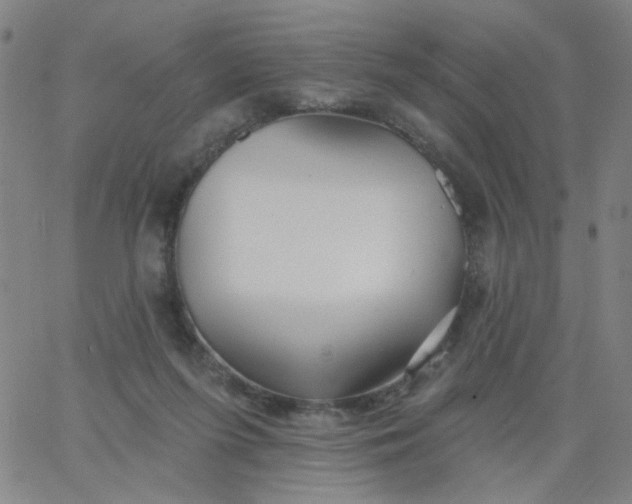 X0000067370215200604131849