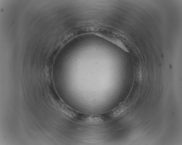 X0000067370270200604131849