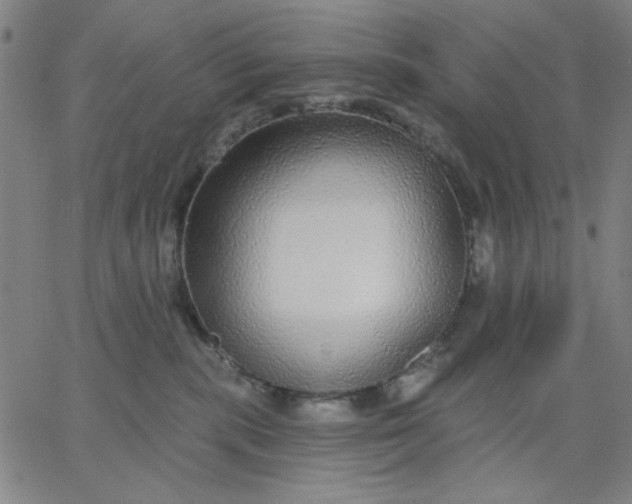 X0000067370283200604131849