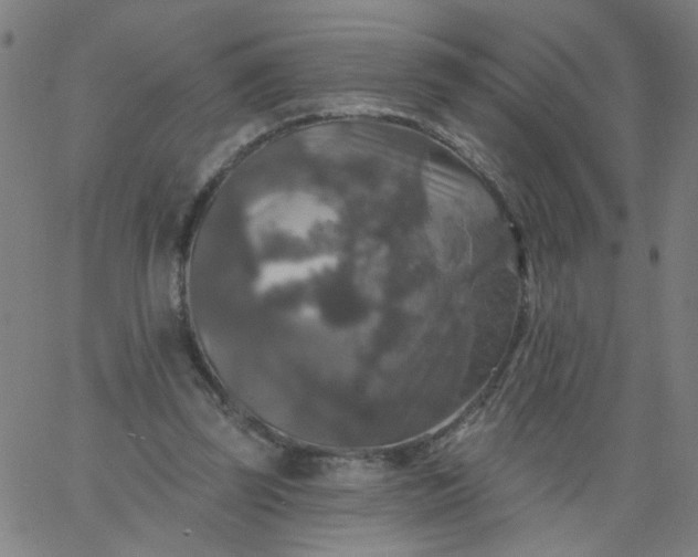 X0000067370347200604131847