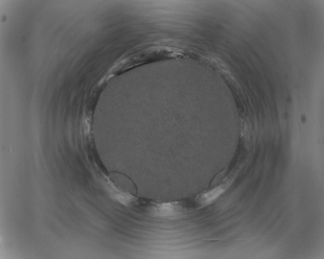 X0000067370382200604131847