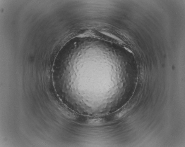 X0000067370461200604131846