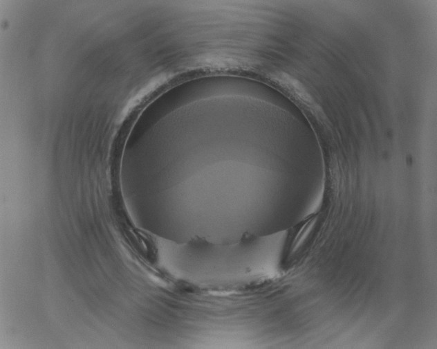 X0000067370488200604131845