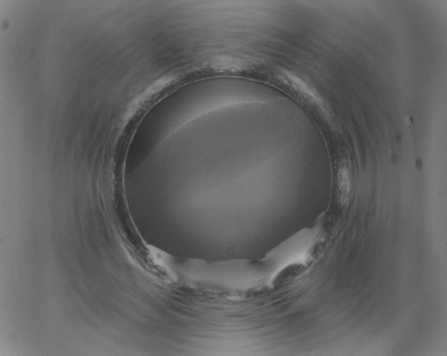 X0000067370492200604131845