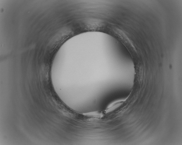 X0000067370505200604131845
