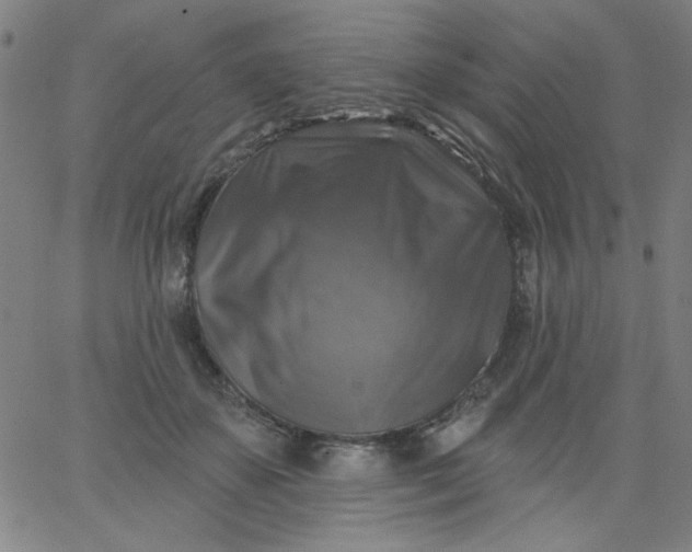 X0000067370507200604131845