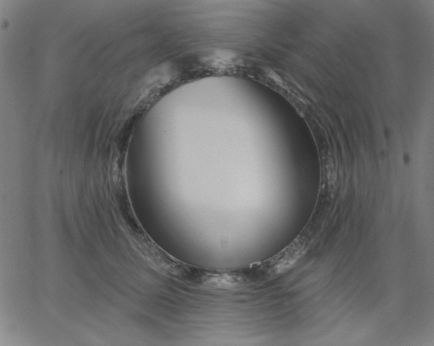 X0000067370611200604131843