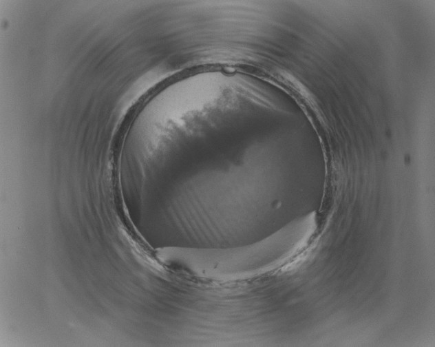X0000067370779200604131840