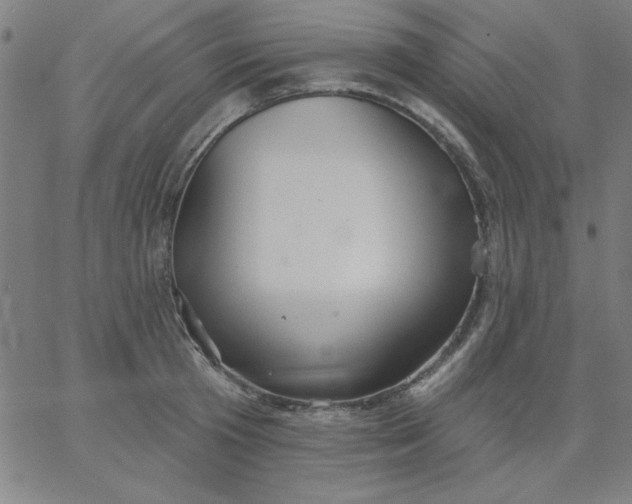 X0000067370801200604131840