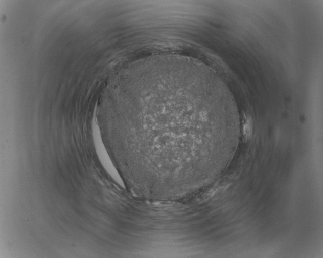 X0000067370819200604131839