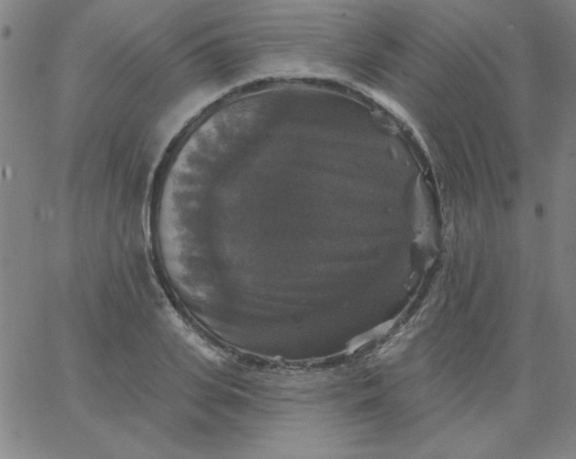 X0000067370935200604131838