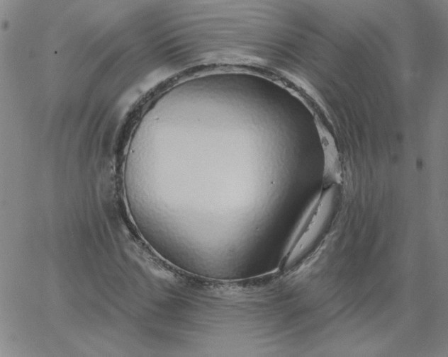X0000067370971200604131837