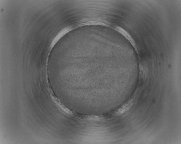 X0000067371002200604131837