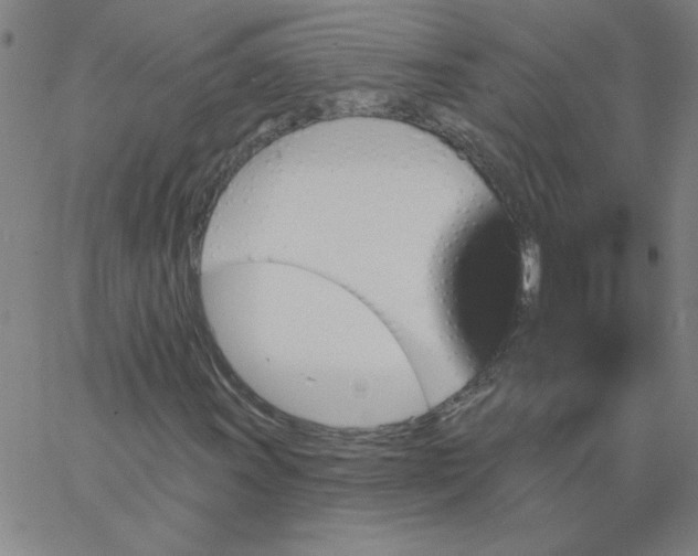 X0000067371011200604131836