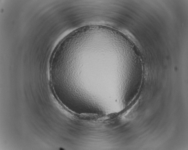 X0000067371036200604131836